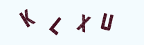 ক্যাপচা